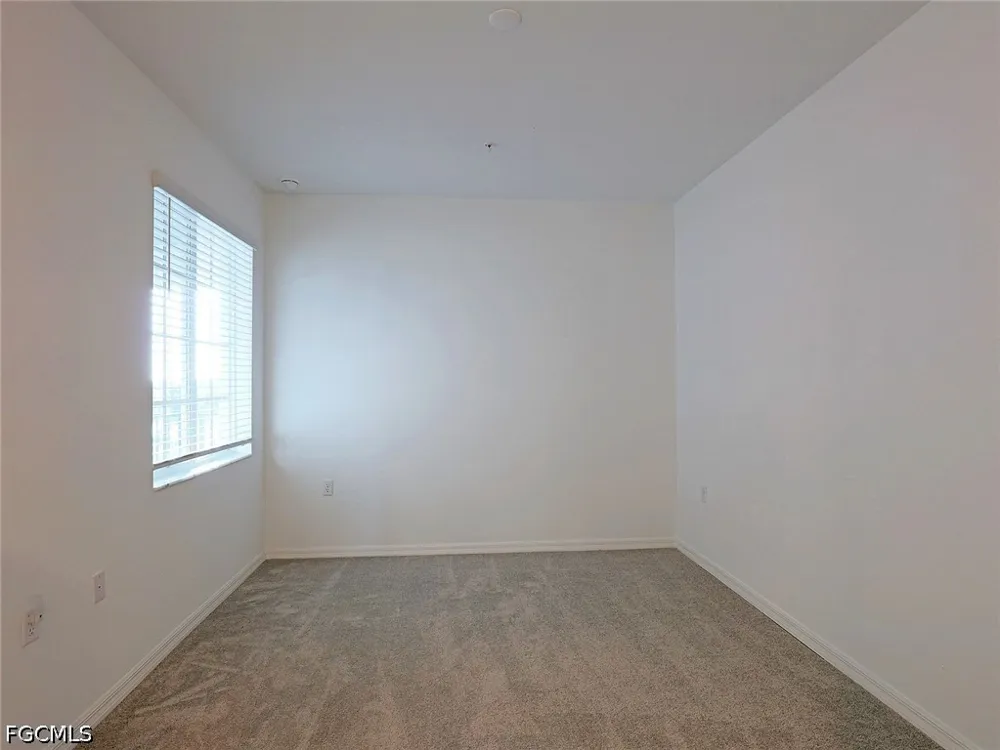 Boardwalk Loop #1842 Punta Gorda, FL 33982