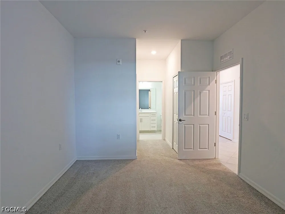Boardwalk Loop #1842 Punta Gorda, FL 33982