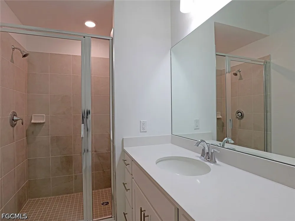 Boardwalk Loop #1842 Punta Gorda, FL 33982