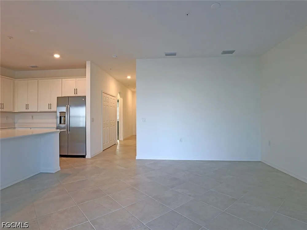 Boardwalk Loop #1842 Punta Gorda, FL 33982