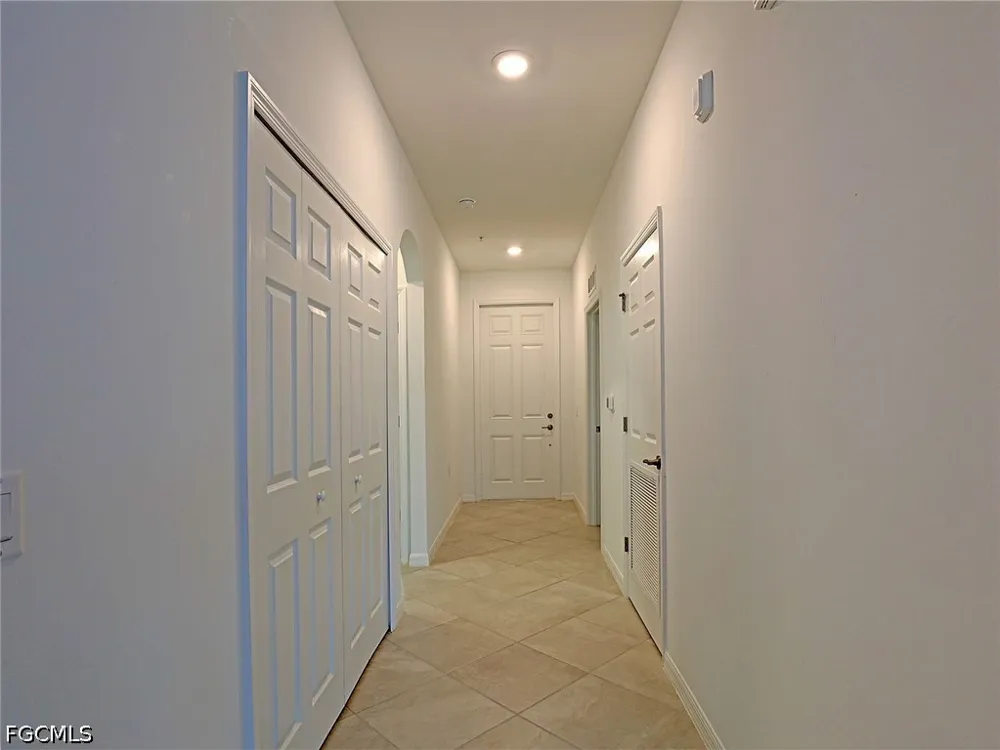 Boardwalk Loop #1842 Punta Gorda, FL 33982
