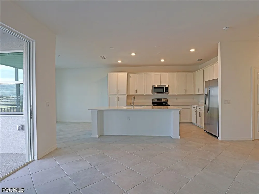 Boardwalk Loop #1842 Punta Gorda, FL 33982
