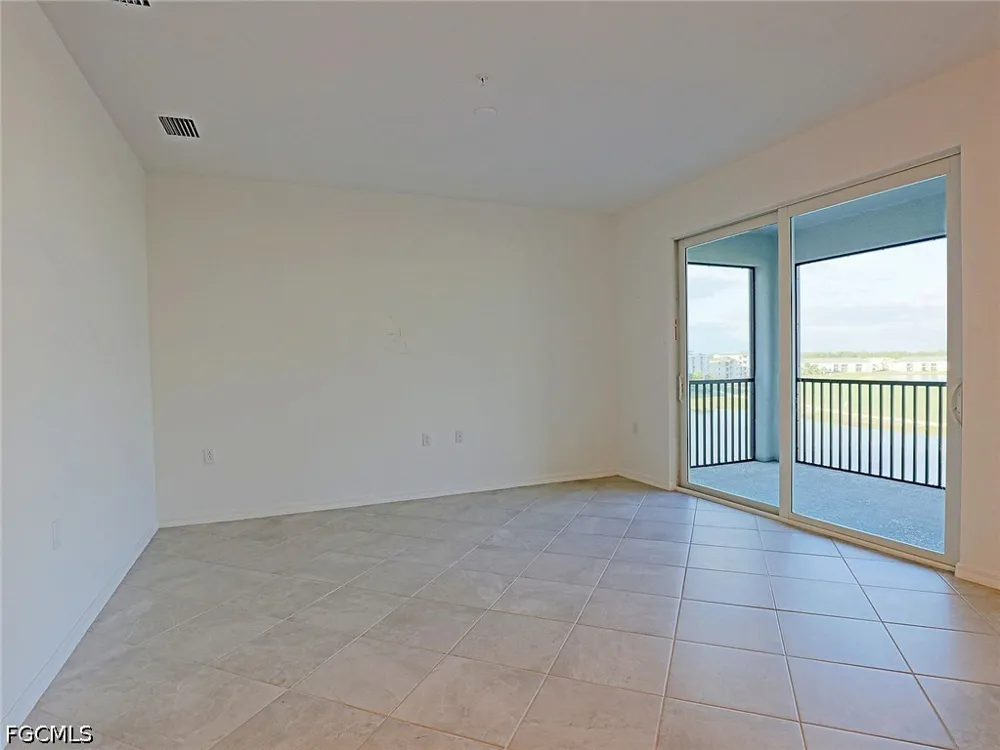 Boardwalk Loop #1842 Punta Gorda, FL 33982