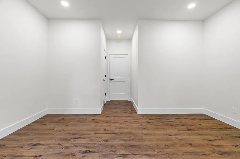 12351 Longboard Loop Kingston, OK 73439