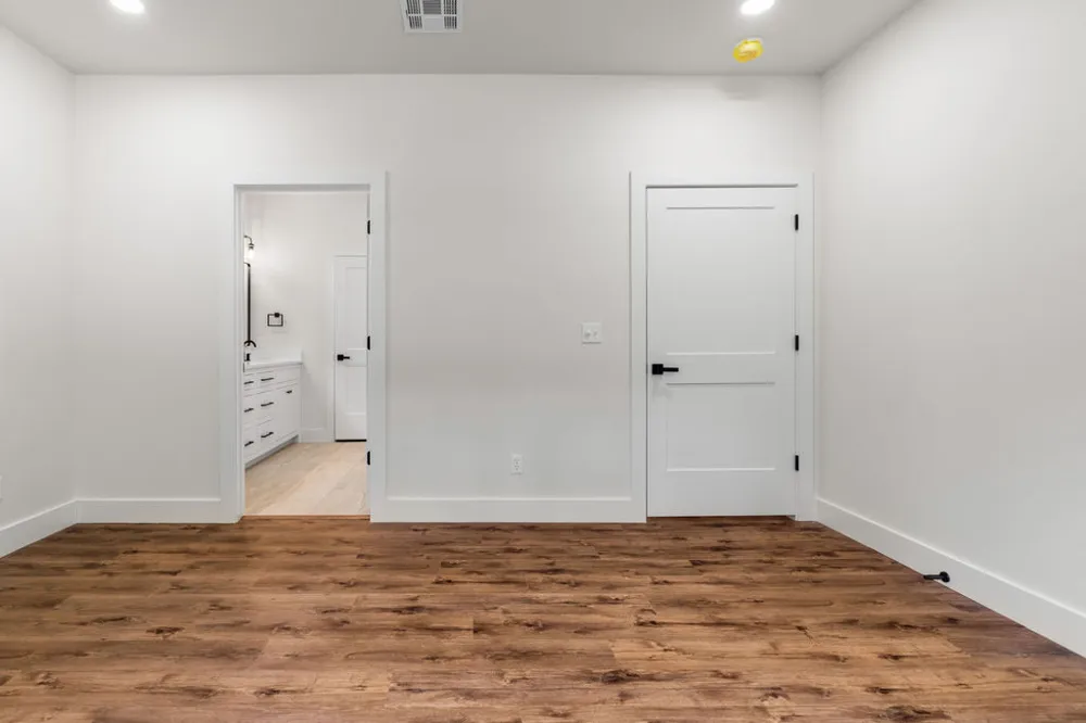 12351 Longboard Loop Kingston, OK 73439