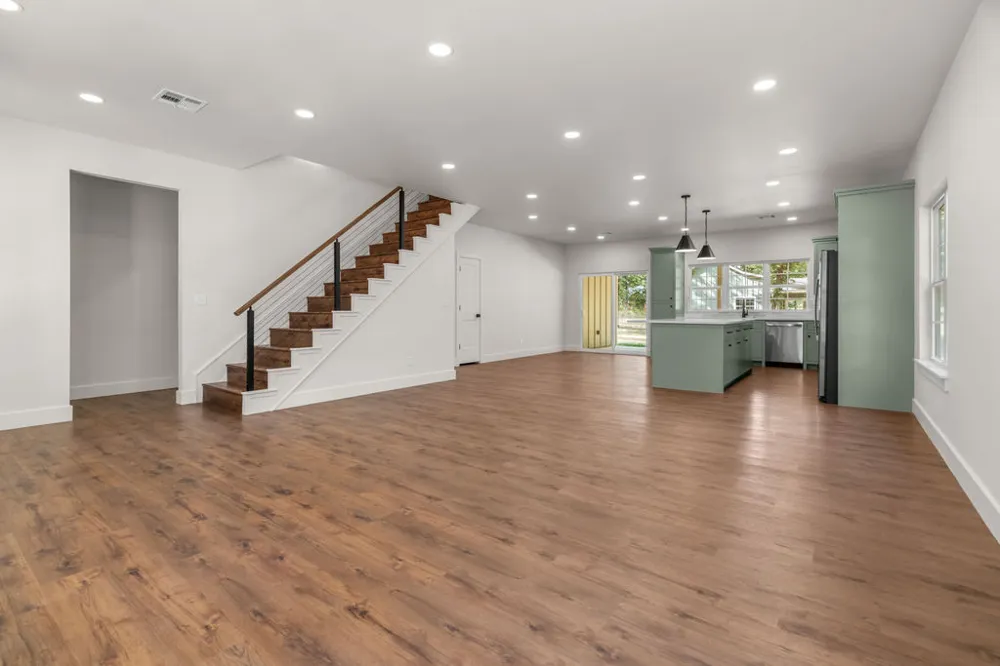 12351 Longboard Loop Kingston, OK 73439