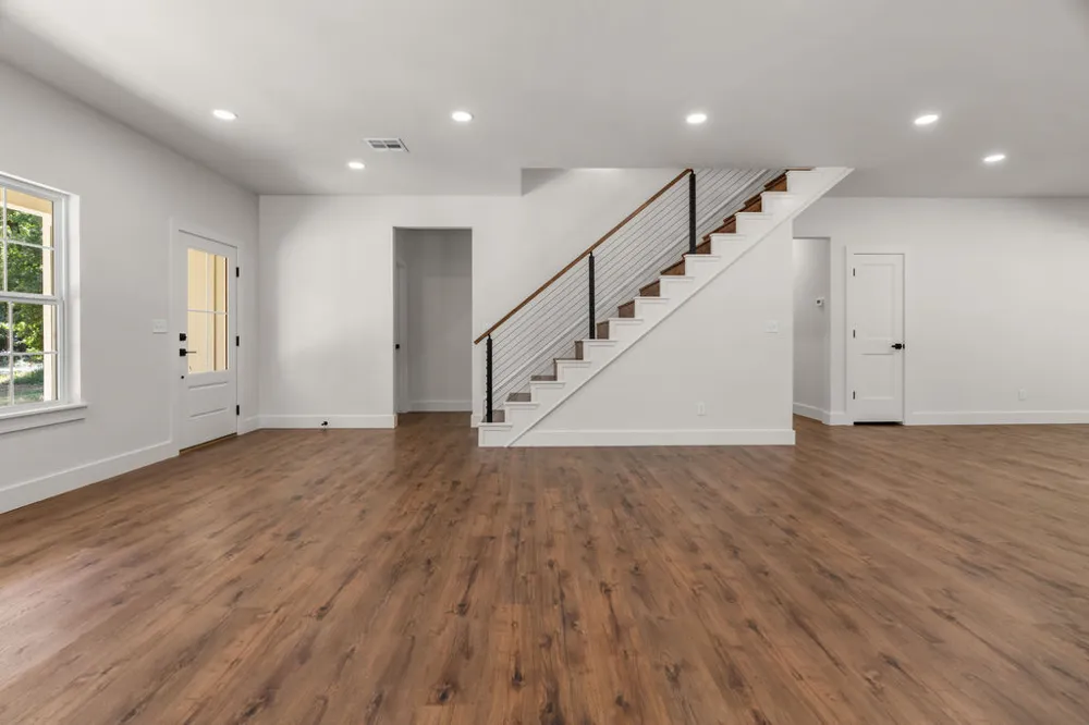 12351 Longboard Loop Kingston, OK 73439