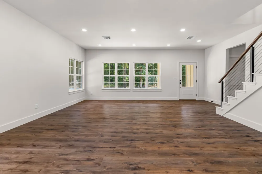 12351 Longboard Loop Kingston, OK 73439