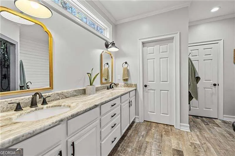 35 Trellisss TRCE Newnan, GA 30265