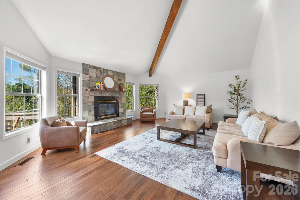 108 June Court Lake Lure, NC 28746