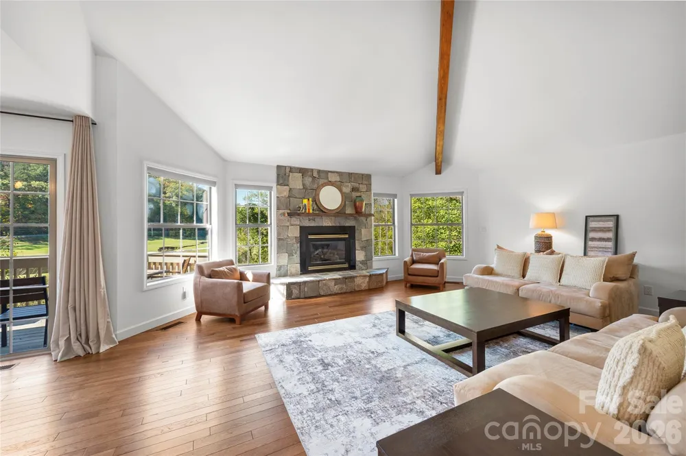108 June Court Lake Lure, NC 28746