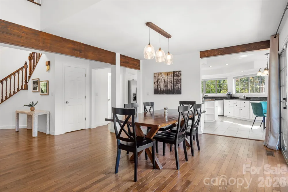 108 June Court Lake Lure, NC 28746