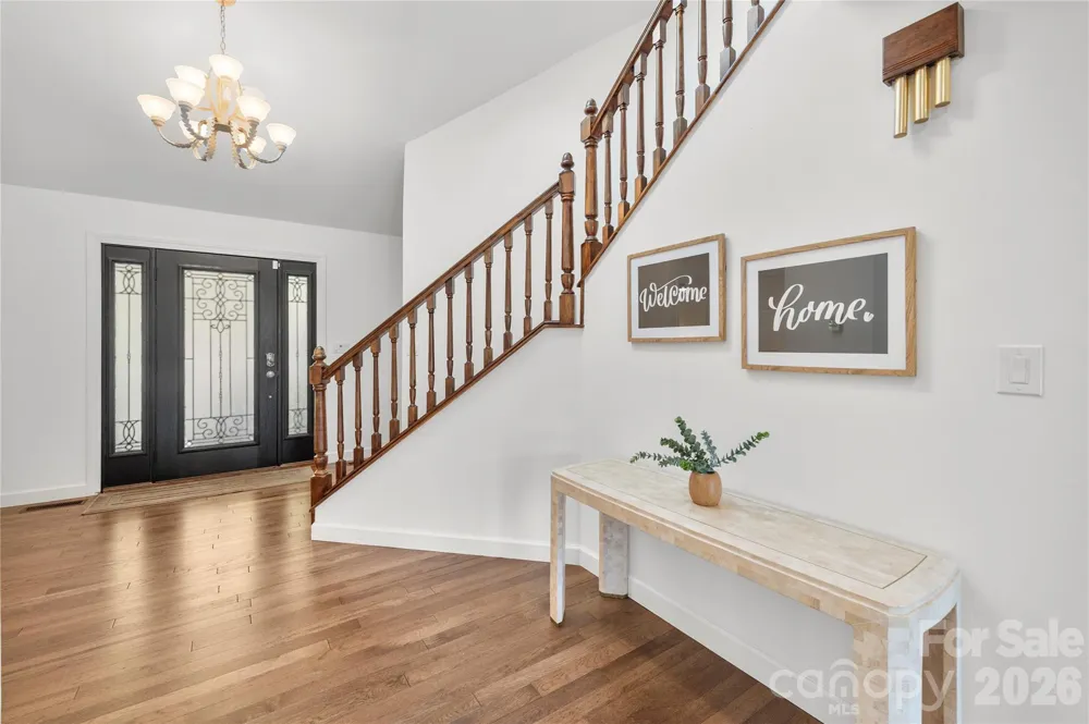 108 June Court Lake Lure, NC 28746