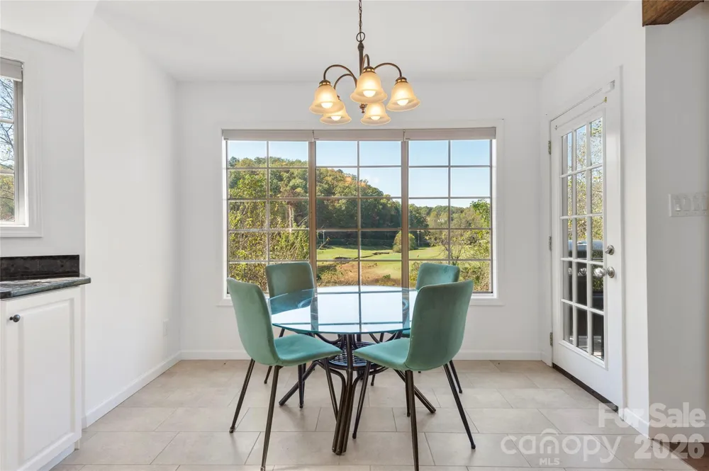 108 June Court Lake Lure, NC 28746