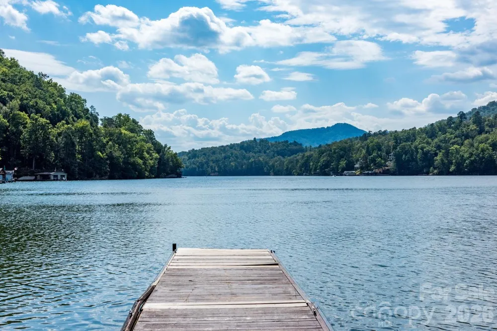 108 June Court Lake Lure, NC 28746