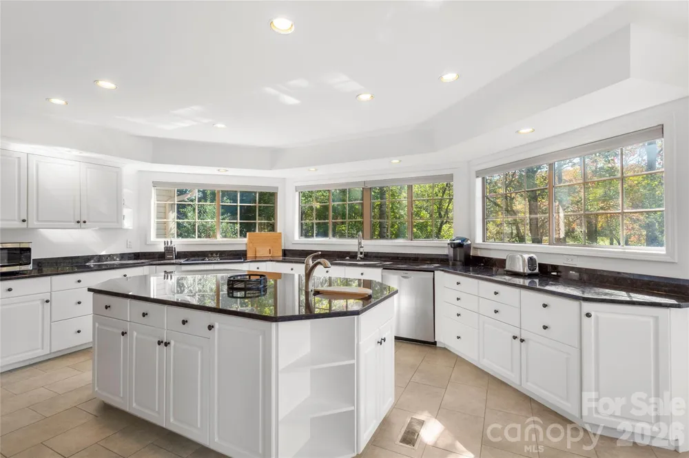 108 June Court Lake Lure, NC 28746