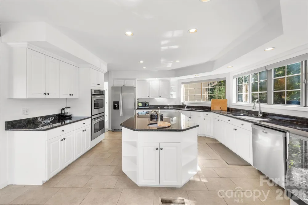 108 June Court Lake Lure, NC 28746