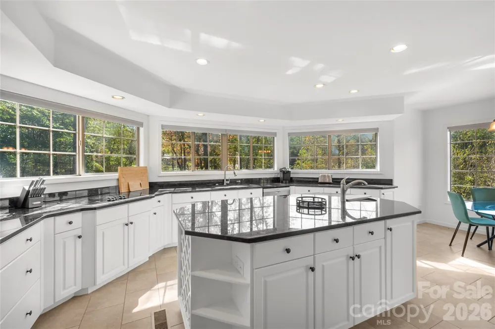 108 June Court Lake Lure, NC 28746