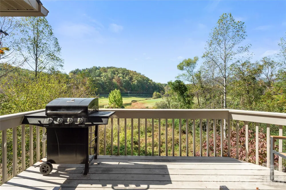 108 June Court Lake Lure, NC 28746