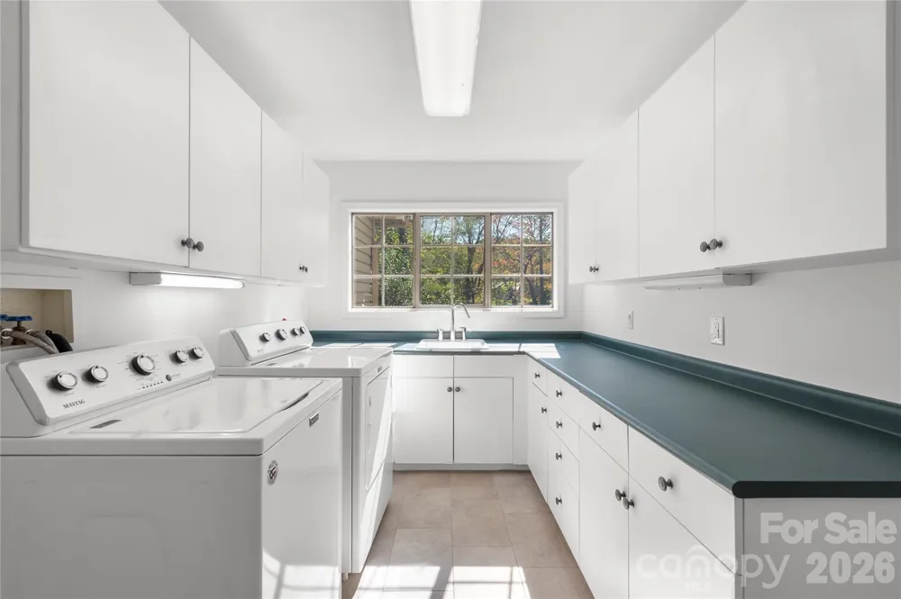 108 June Court Lake Lure, NC 28746