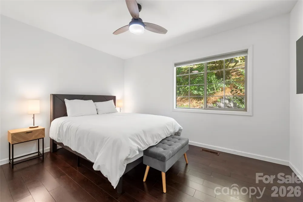 108 June Court Lake Lure, NC 28746