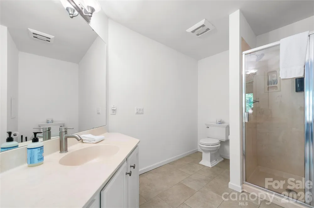 108 June Court Lake Lure, NC 28746
