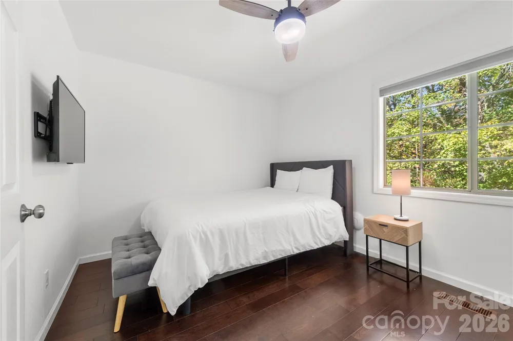 108 June Court Lake Lure, NC 28746