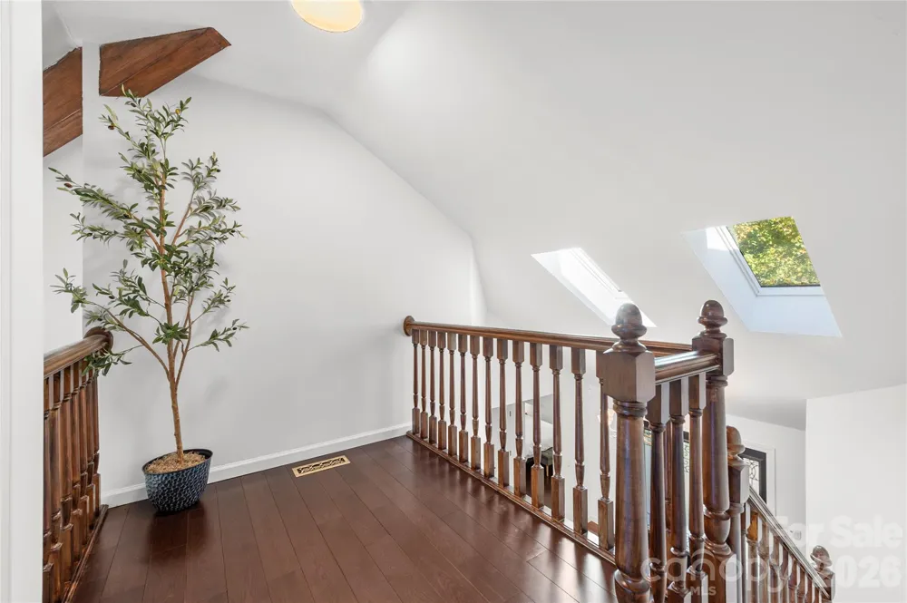 108 June Court Lake Lure, NC 28746
