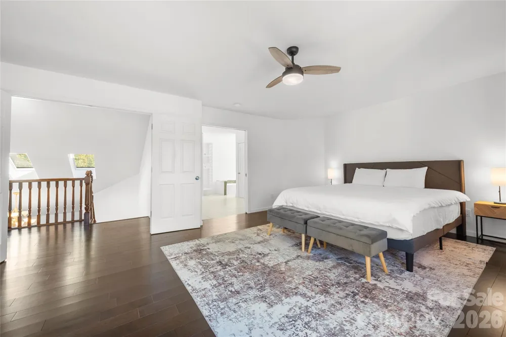 108 June Court Lake Lure, NC 28746