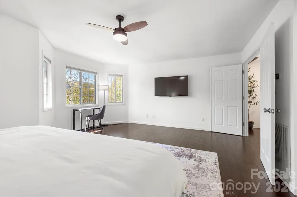 108 June Court Lake Lure, NC 28746