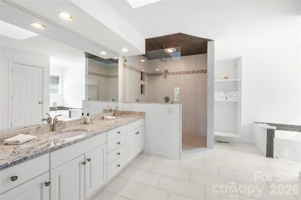 108 June Court Lake Lure, NC 28746