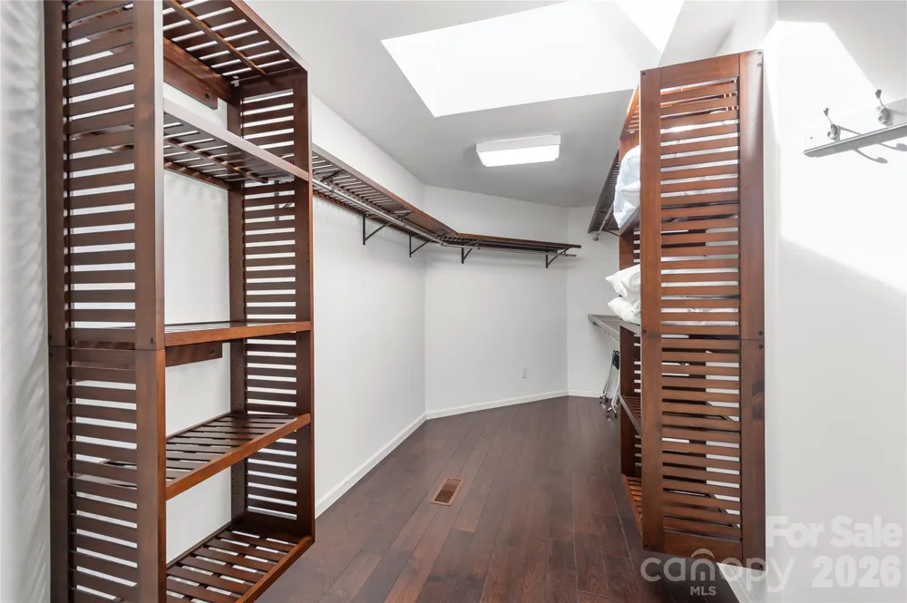 108 June Court Lake Lure, NC 28746