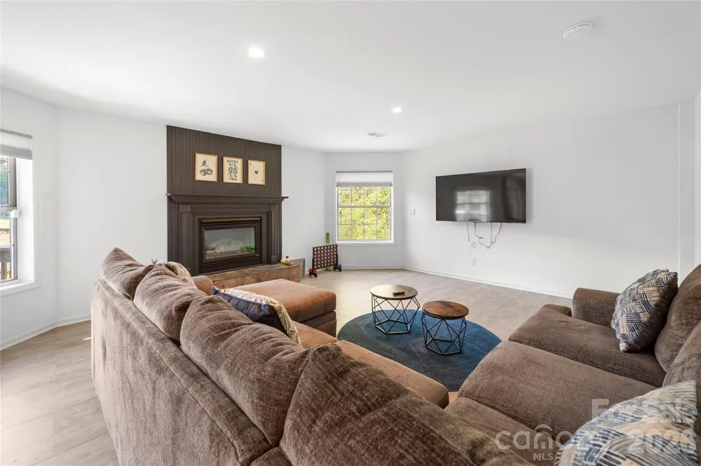 108 June Court Lake Lure, NC 28746