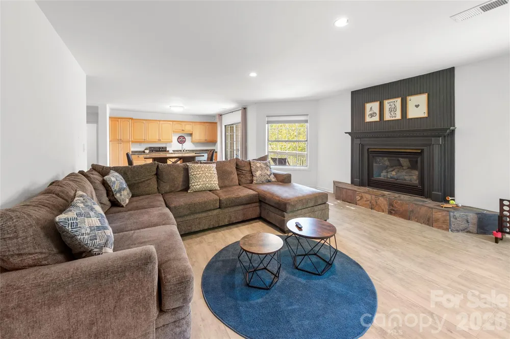 108 June Court Lake Lure, NC 28746