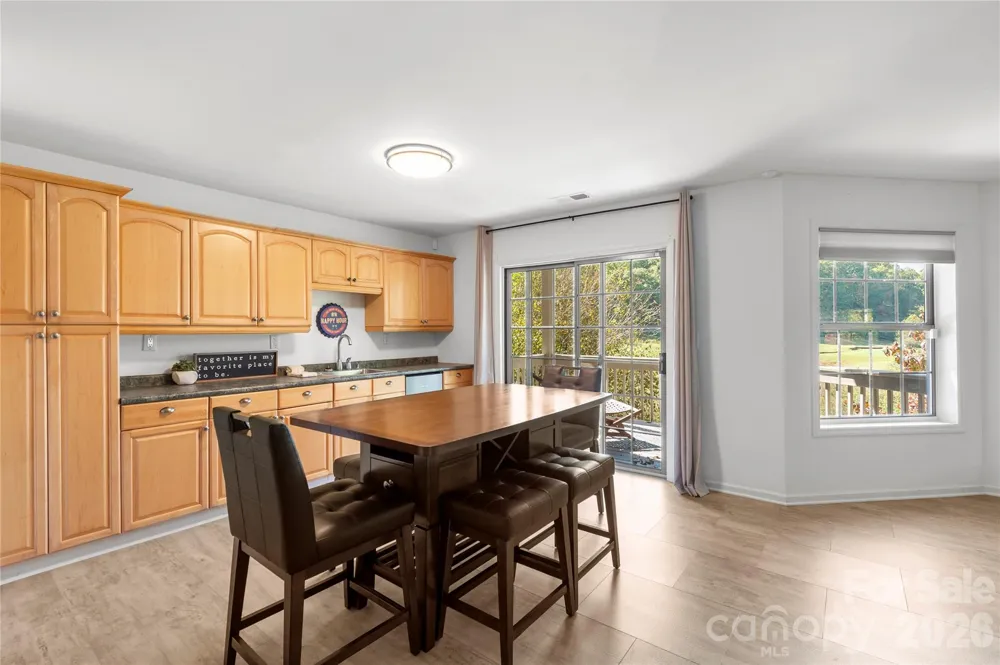 108 June Court Lake Lure, NC 28746