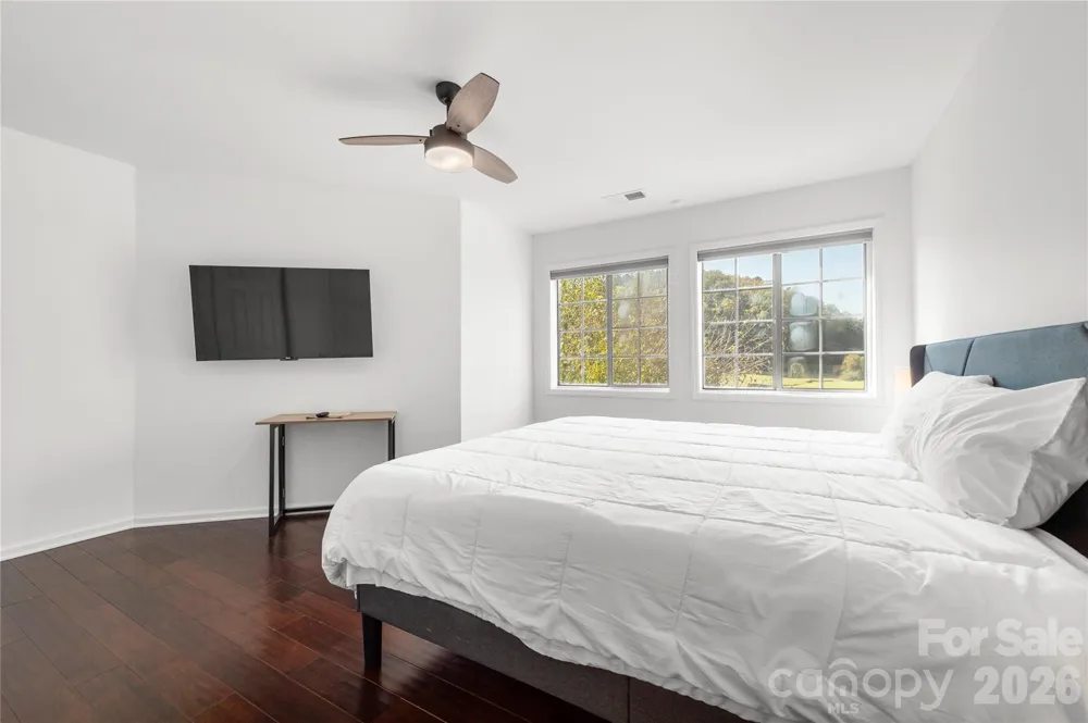 108 June Court Lake Lure, NC 28746