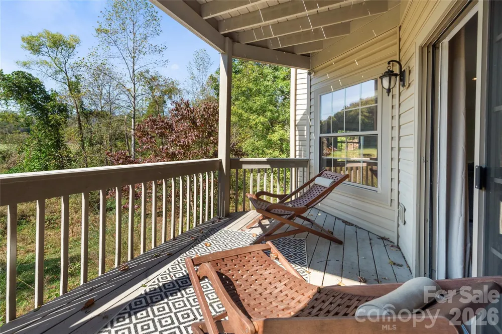 108 June Court Lake Lure, NC 28746