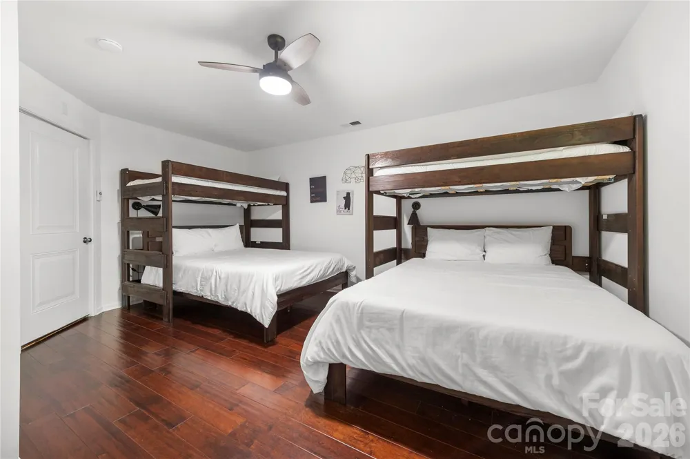 108 June Court Lake Lure, NC 28746