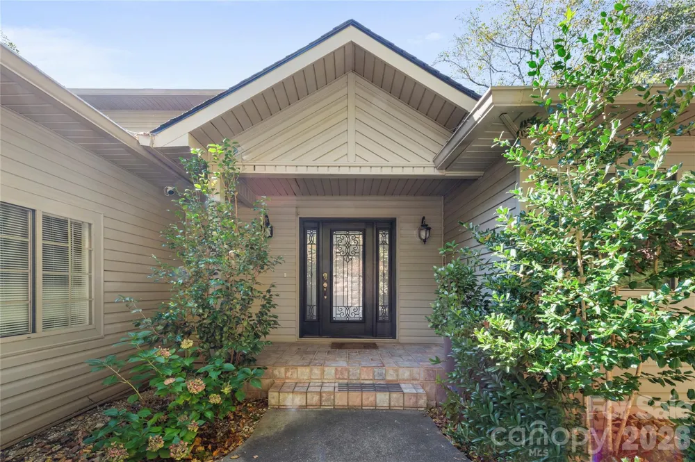 108 June Court Lake Lure, NC 28746