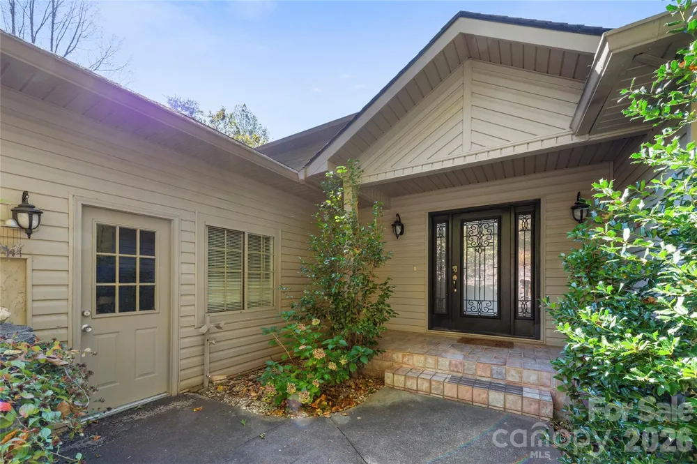 108 June Court Lake Lure, NC 28746