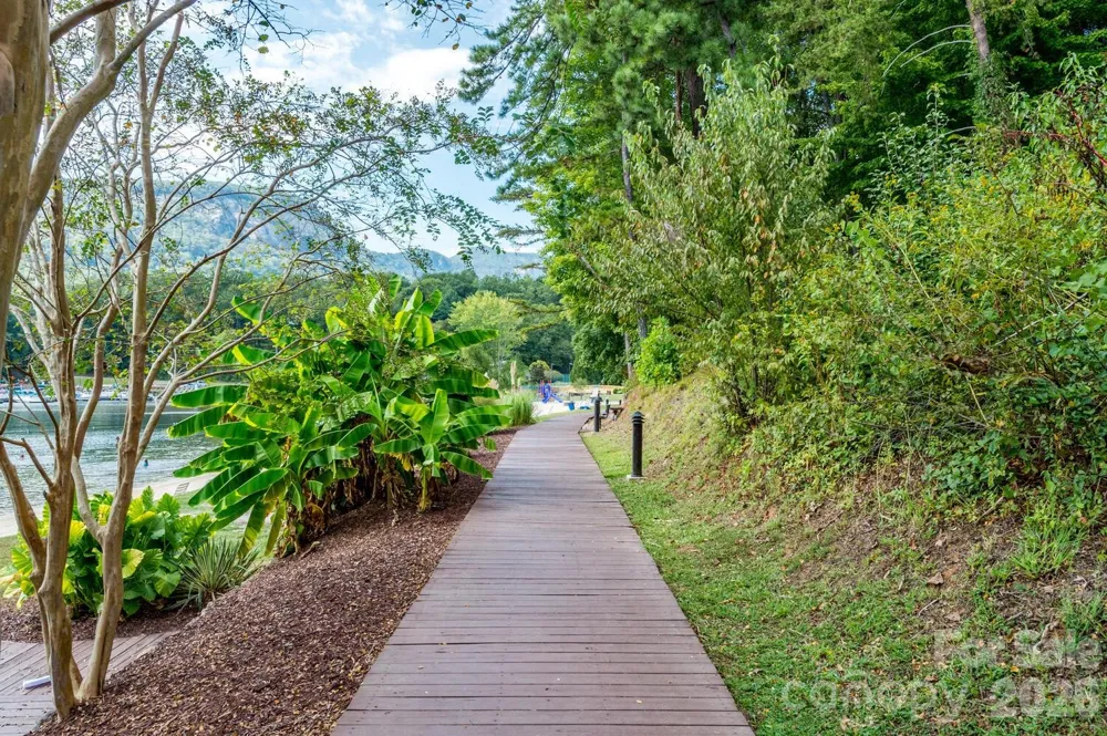 108 June Court Lake Lure, NC 28746