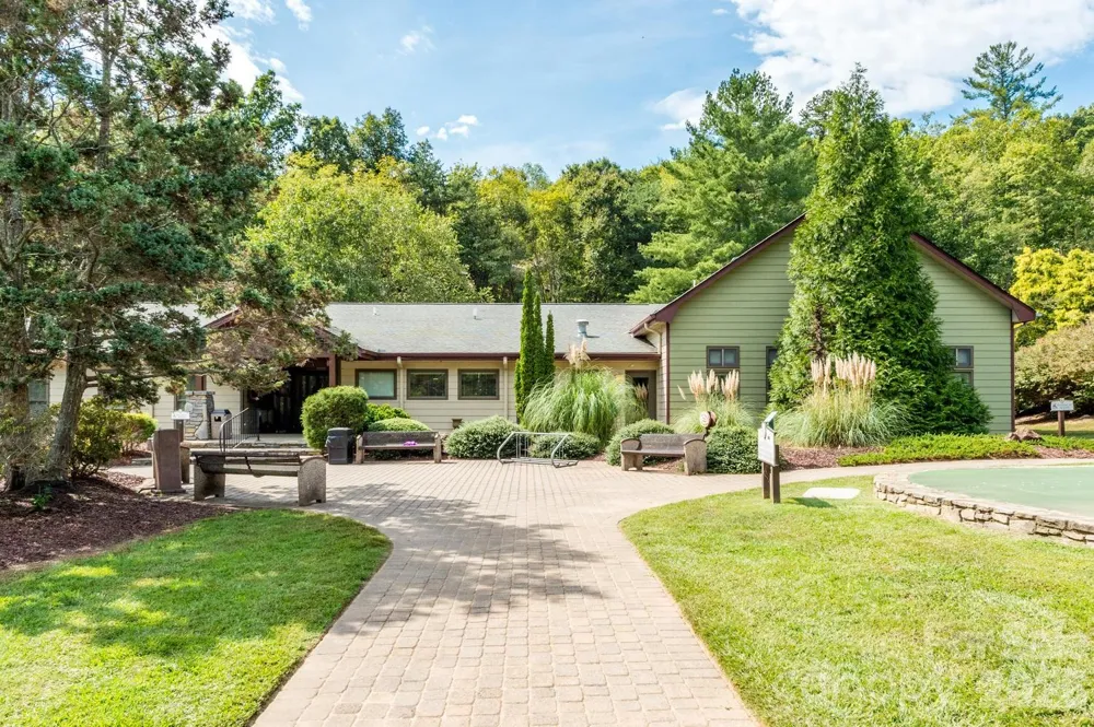 108 June Court Lake Lure, NC 28746