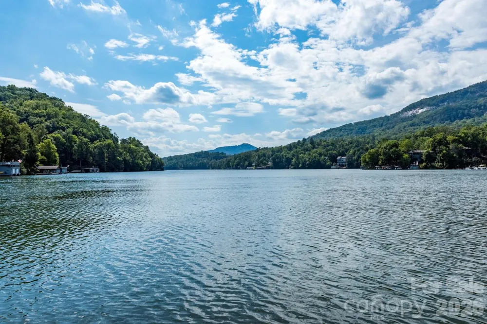 108 June Court Lake Lure, NC 28746