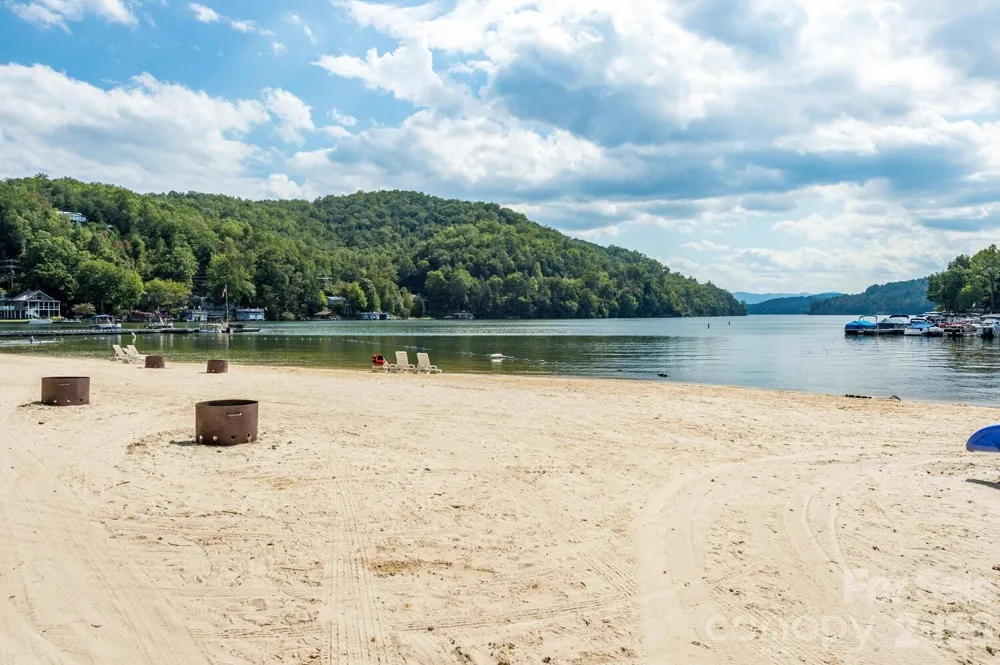 108 June Court Lake Lure, NC 28746