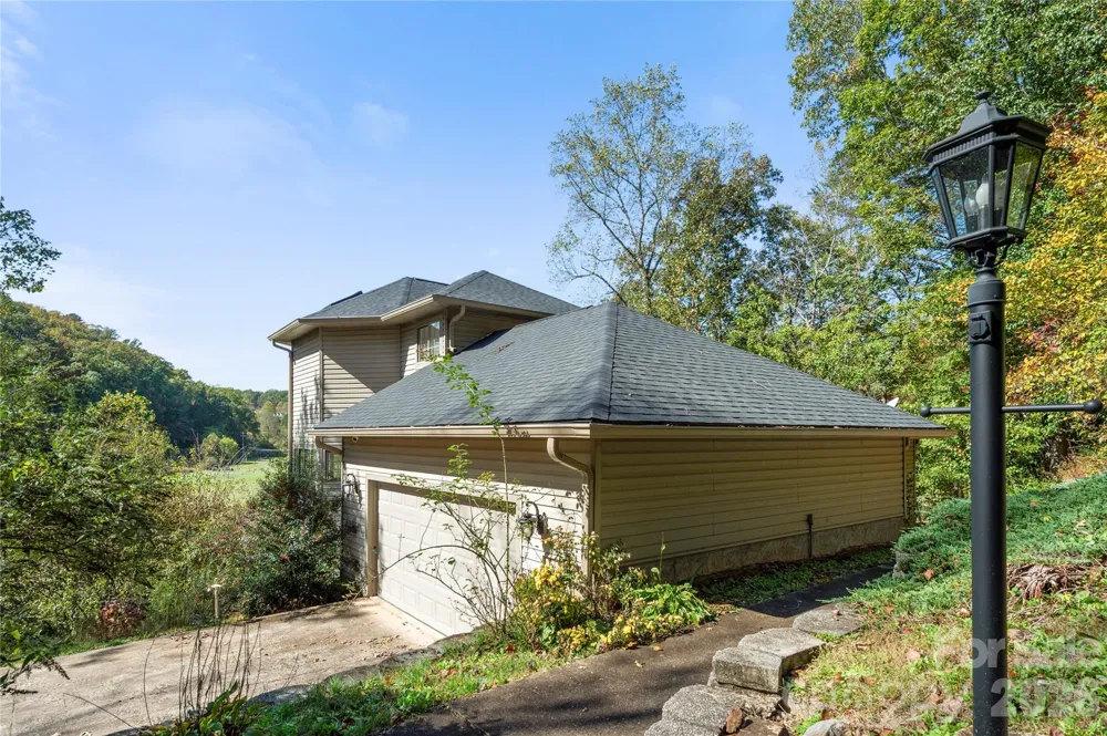 108 June Court Lake Lure, NC 28746