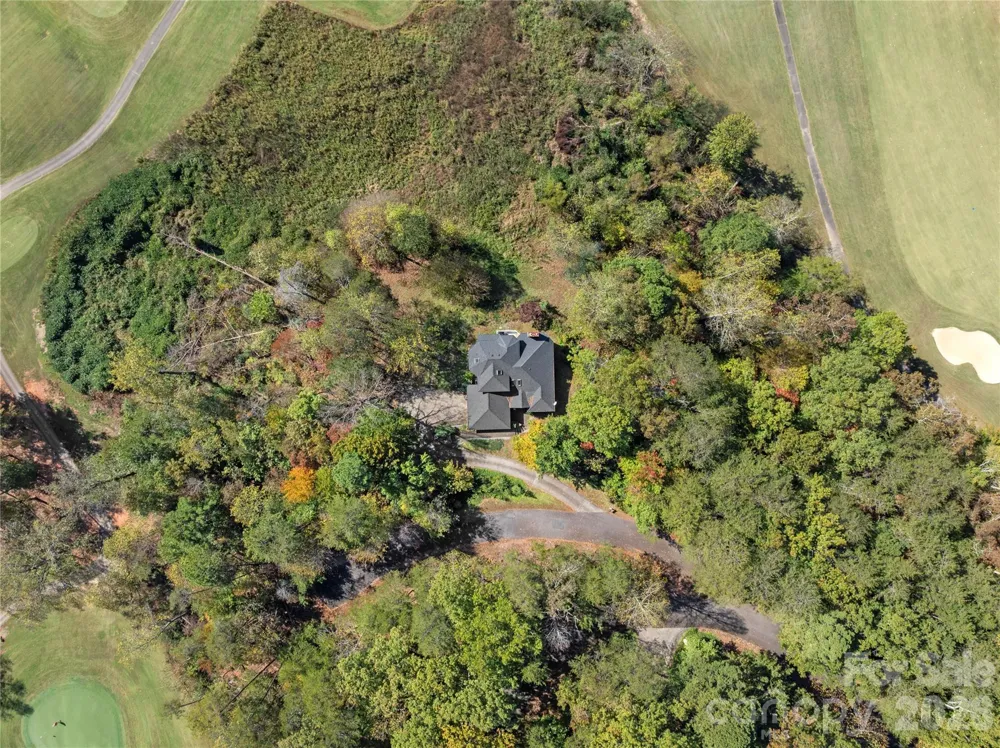 108 June Court Lake Lure, NC 28746