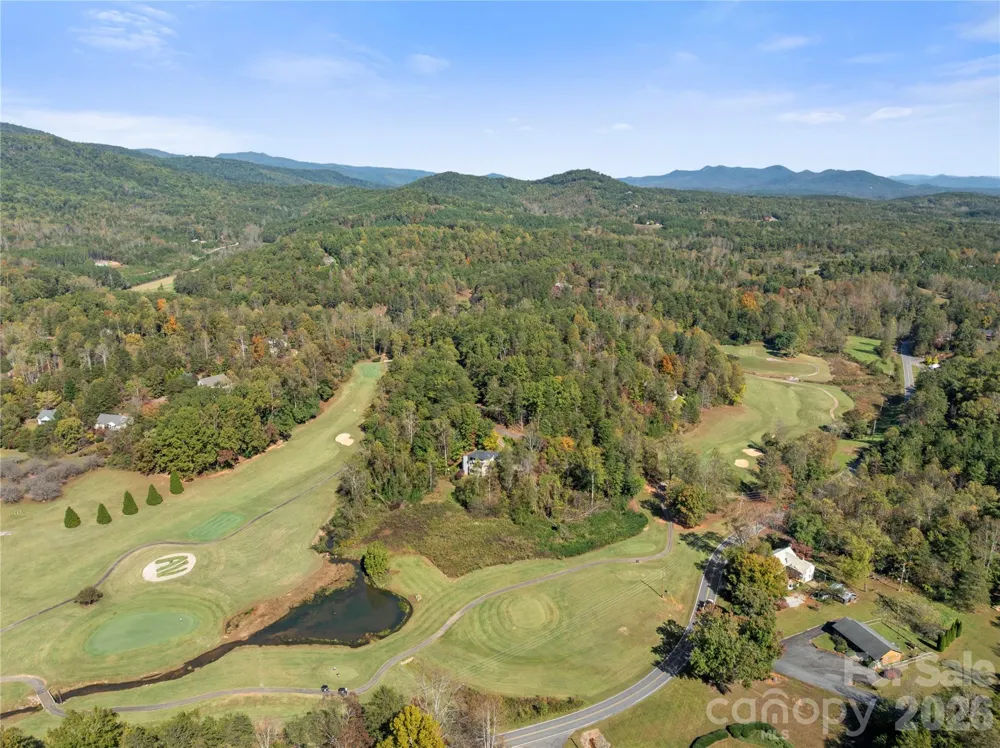 108 June Court Lake Lure, NC 28746