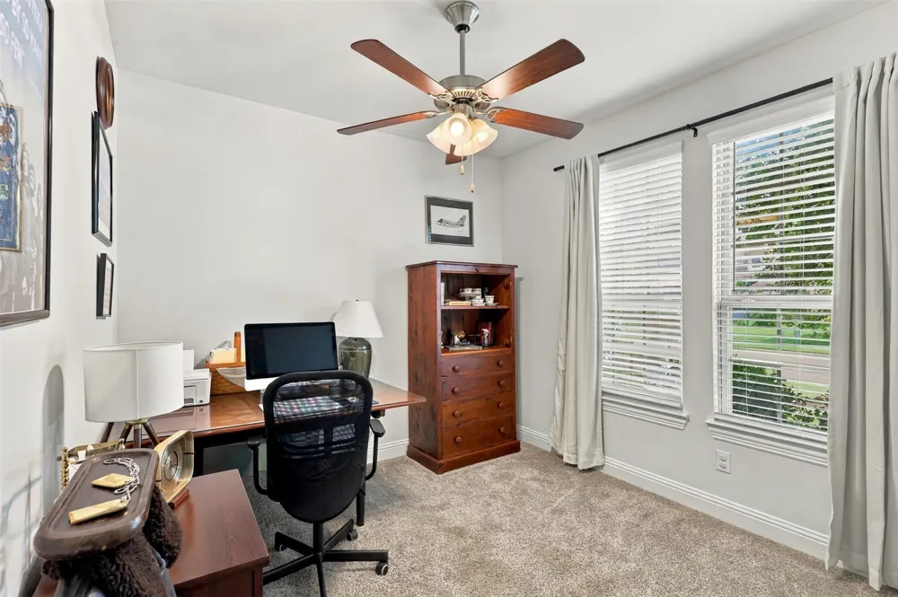 10936 Calvert Place McKinney, TX 75071