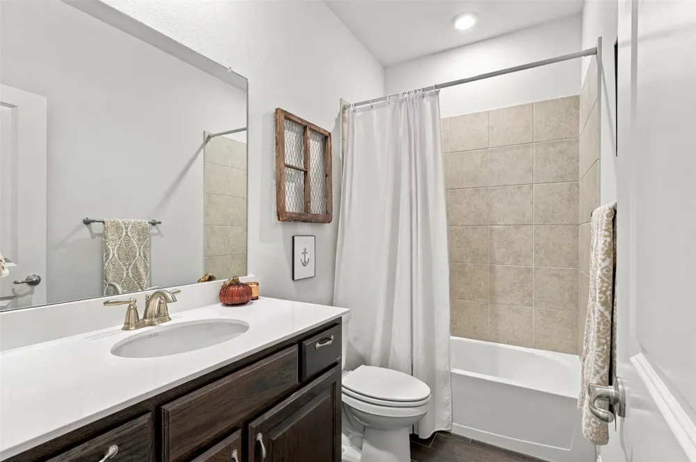 10936 Calvert Place McKinney, TX 75071
