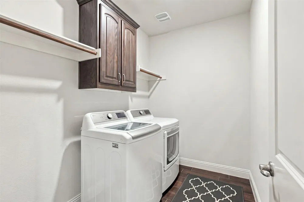 10936 Calvert Place McKinney, TX 75071